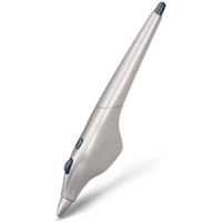 Wacom Pressure Sensitive Digitizer Pen