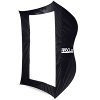 Westcott 50" Recessed Front Apollo JS #2348 image