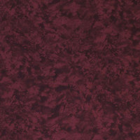 Westcott Photo Basics 10' x 10' Cotton Cloth Background, Cinnamon image