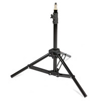 Westcott Photo Basics 3.0' Back Light Stand, Non Air Cushion. image