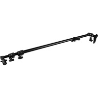 Westcott Photo Basics Collapsible Reflector Holder. image