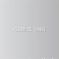 Westcott 1/4 Stop Grid Cloth for the 12" x 16" Softbox