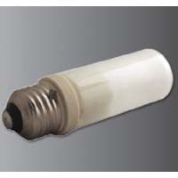 Westcott 150 Watt Frosted, 3200°K Quartz Halogen Lamp for the Spiderlite TD5 (5 Pack) image