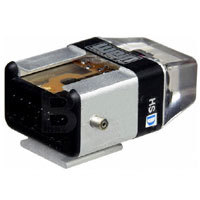 Wein HSD Hot Shoe Slave with a 150' Range, for Digital Cameras. image