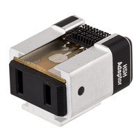 Wein HSH Hot Shoe To Household Adapter image