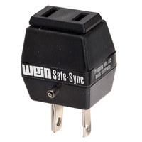 Wein SSH Safe-Sync for H-Prong image
