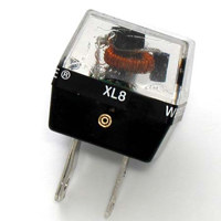 Wein XL8 Micro Ultra Slave - H-Prong image
