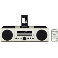 Itouch+5th+generation+features