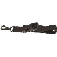 Zero Halliburton Strap for Zero Roller