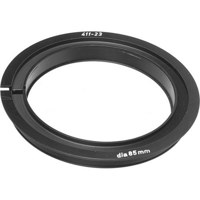 Chrosziel Step Down Ring, 104 - 85mm, for the Sunshade Clamp Adapter
