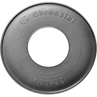 Chrosziel 110mm Flexible Step-down Ring covering 50mm to 85mm, from 110mm Matteboxes Only