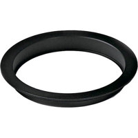 Chrosziel 110mm Step-down Ring to 85mm - from 110mm Matteboxes Only
