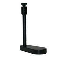 Zeiss Binocular to Tripod Adapter for Zeiss Rubber Armored 8x40 & 10x40 Victory and Victory II Binoculars