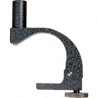 Zeiss Binocular to Tripod Adapter for the Zeiss 8x30B, 8x30BGA & 10x40B/GA Classic Binoculars