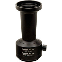 Zeiss Photo Adapter for Diascope Spotting Scopes.