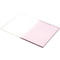 Cokin Series A - Gradual FLD Filter #A139