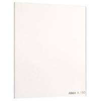 Cokin Graduated Fog Filter 1 Series A