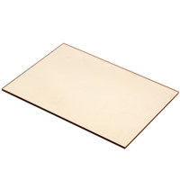 Cokin Series A 81C Beige, Light Balancing Color Conversion Warming Filter.