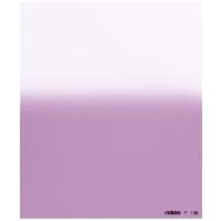Cokin Series P Graduated FLW Filter