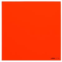 Cokin Z-Pro Series Orange Filter, 4"x 4" / 100mm x 100mm