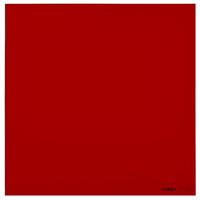 Cokin Z-Pro Series Red Filter, 4"x 4" / 100mm x 100mm