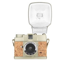 lomography 4 lens camera