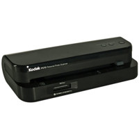 Kodak P570 Personal Photo Scanner,