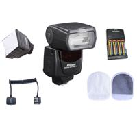 ph80345 phottix mitros ttl flash for nikon sigma ef 500 dg super compatibility chart