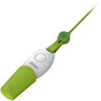 mn2sw smartwatch