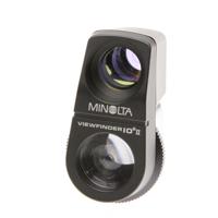 gossen luna pro light meter minolta auto meter iv f light meter