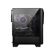 MSI Codex R2 B14NVN7-440US: Picture 2 thumbnail