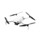 Skyrover S1: Picture 2 thumbnail