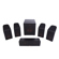 Klipsch Reference Cinema System: Picture 1 thumbnail