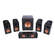 Klipsch Reference Cinema System: Picture 2 thumbnail