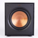 Klipsch Reference Cinema System: Picture 3 thumbnail