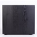 Klipsch Reference Cinema System: Picture 4 thumbnail