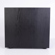 Klipsch Reference Cinema System: Picture 6 thumbnail
