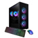 iBUYPOWER SCI5N4601: Picture 1 thumbnail