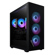 iBUYPOWER SCI5N4601: Picture 2 thumbnail