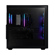iBUYPOWER SCI5N4601: Picture 3 thumbnail