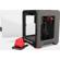 MakerBot Replicator: Picture 5 thumbnail