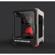 MakerBot Replicator: Picture 8 thumbnail