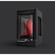 MakerBot Replicator Z18: Picture 5 thumbnail