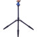 3 Legged Thing X1.1A: Picture 3 thumbnail