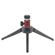 3Pod Table Top Tripod: Picture 2 thumbnail