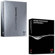 Adobe Creative Suite 4 Master Collection Software Suite Upgrade for Macintosh, - with Lightroom 2 Software