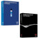 Adobe Photoshop CS4 11.0 Extended Image Editing Software for Windows, - with Lightroom 2 Software