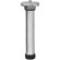Manfrotto (Distributed by Bogen) Short Center Column for 3011N, 3021N, 3221WN, &amp; 3021 Pro Series Tripods.