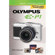 Magic Lantern Guide for Olympus E-P1, Frank Gallaugher