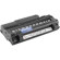 Brother DR200 Replacement Drum Unit, Approximate 20,000 Page Yield